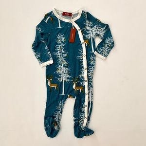 ❄️Christmas Jammies!